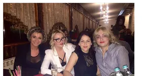 Galerie foto - poza 4