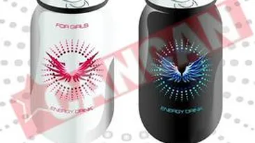 Ce sa beti cand faceti sport