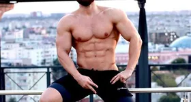 Galerie foto - poza 2