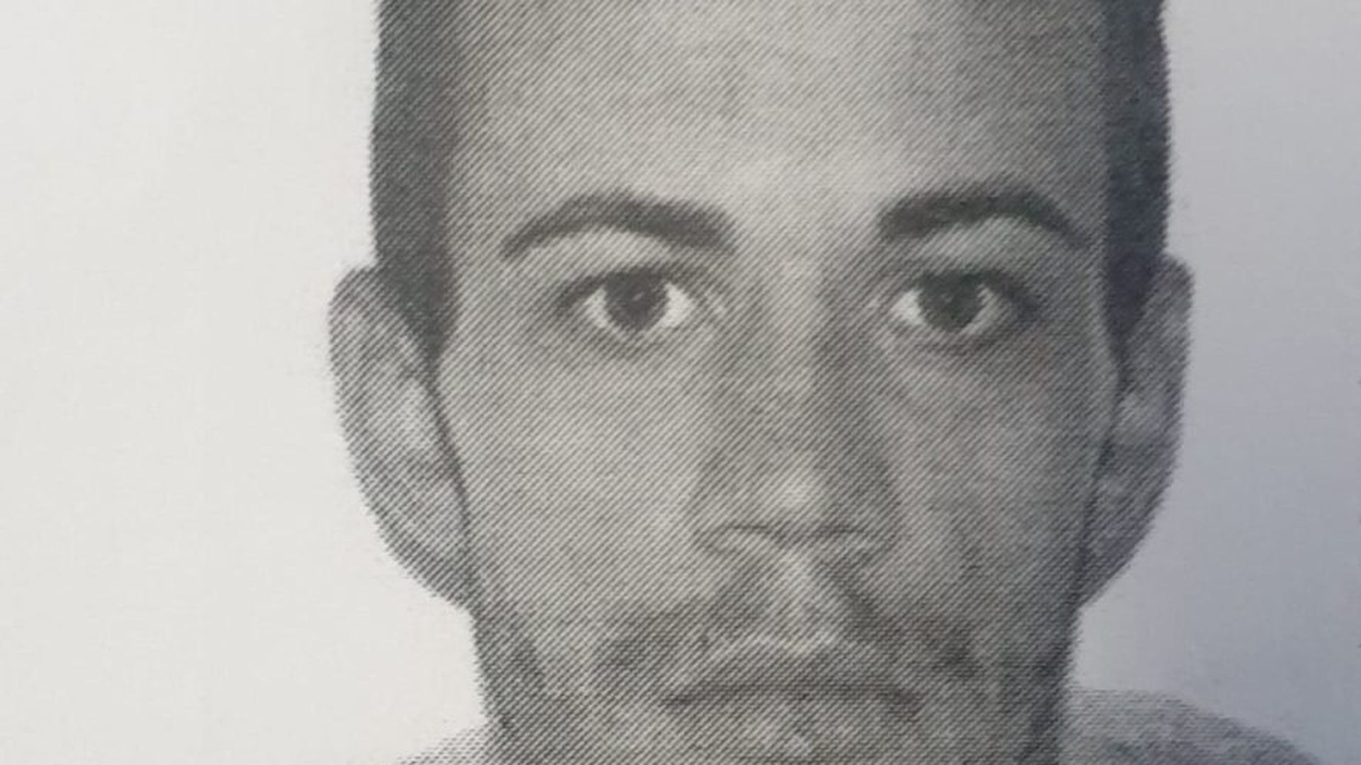Alertă în Dolj! Un deținut a evadat din închisoare