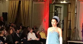 Galerie foto - poza 2