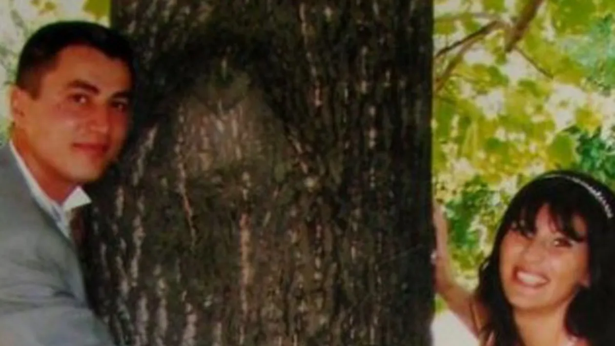 ”Se mai întâmplă. Tati suferă şi el!” ELODIA i-a transmis un mesaj familiei ei prin intermediul unui medium