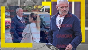 Răzbunare de 250.000 de euro! ”Trădat” chiar în ”inima” Bucureștiului, fostul lider PSD, Liviu Dragnea, a reacționat spectaculos! CANCAN.RO are imaginile de colecție