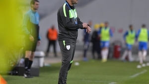 Ciobi jubileză după ce a terminat play-off-ul pe locul 4: „Felicit jucătorii, sunt mândru de ei!”