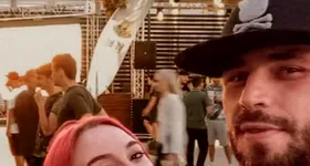 Galerie foto - poza 2