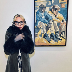 Imagine Galerie #3