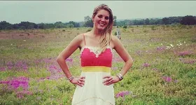 Galerie foto - poza 3