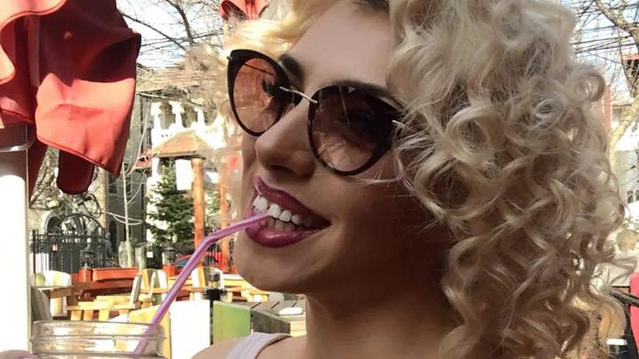 Sorana și iubitul ei, prima apariție publică! Artista a vorbit despre sarcină: “Eu vreau fetiță, el își dorește băiat“