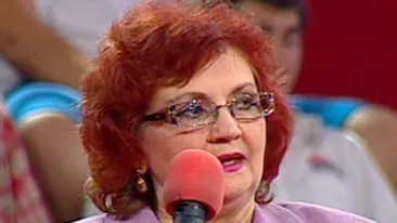 Cumnata lui Ion Dolanescu o ataca pe Margarita Valenciano: Ea se lauda ca Dragos a fost conceput la un han