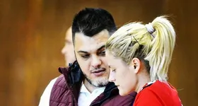 Galerie foto - poza 1