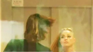 EXCLUSIV. Prima reacție a clubului Astra, după ce Dan Alexa a fost lovit de Anamaria Prodan la Giurgiu