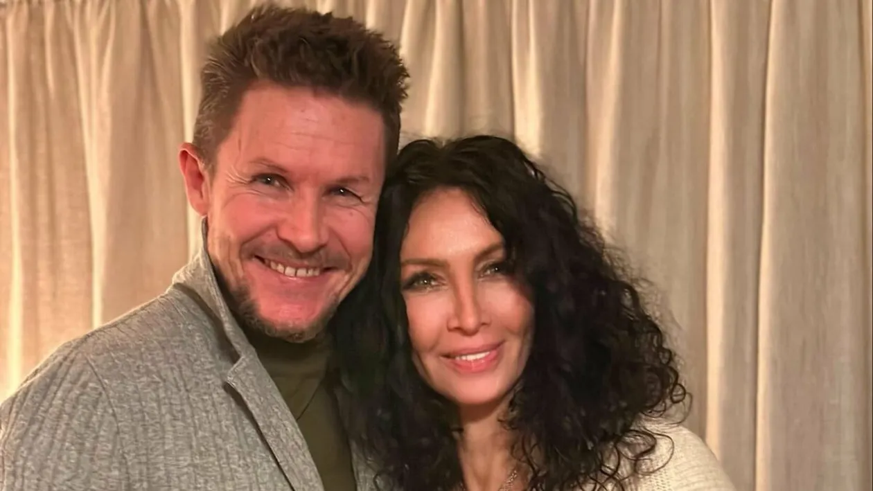 Calvarul prin care Mihaela Rădulescu a trecut după moartea lui Felix Baumgartner: „Nu, nu am furat un Rolex”