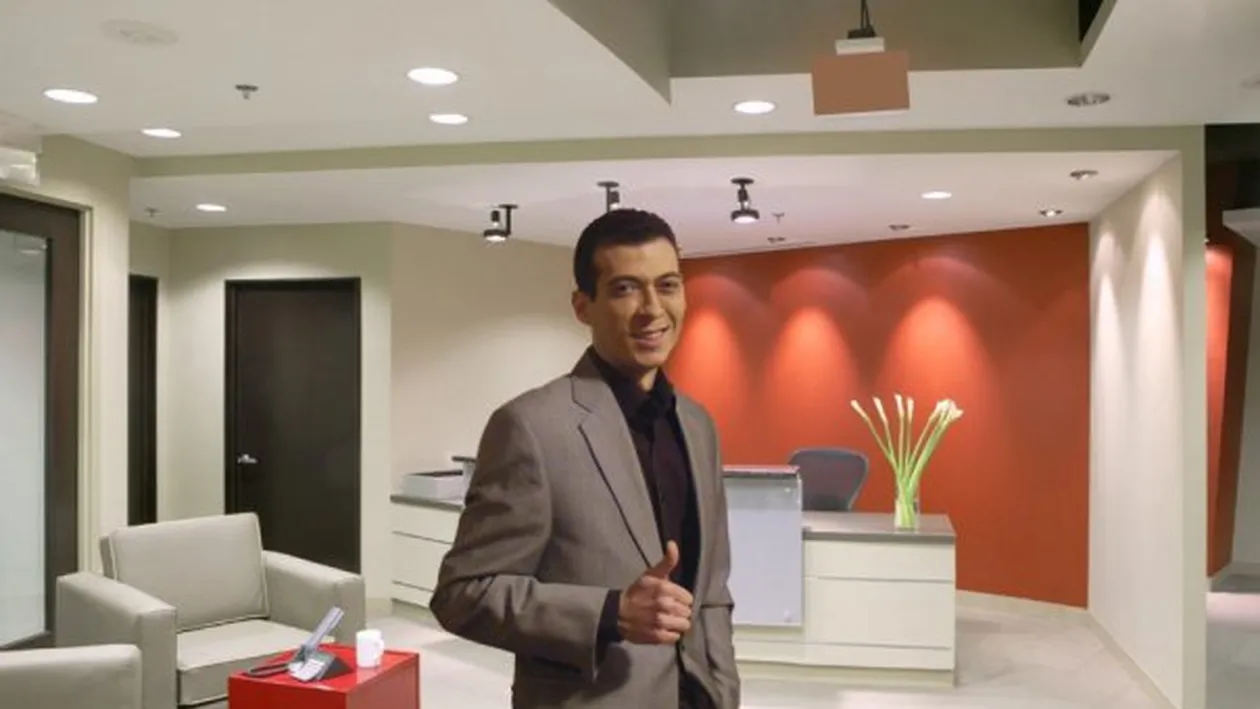 ”Bancherul sinucigaş”, executat silit pentru datorii