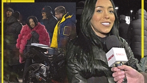 Ruby: “Părinții mei au lipsit la multe sărbători...” A stins lumina multor “Băieți deștepți”, dar nu a crescut pe roze!