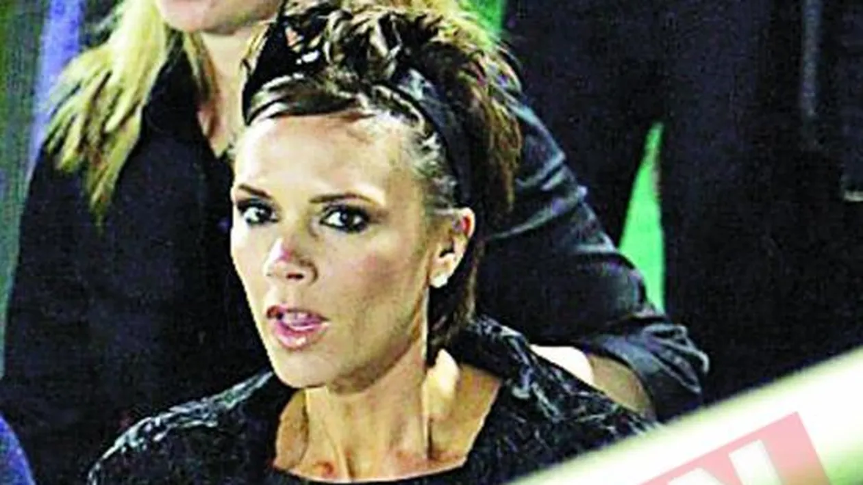 Are o geanta care costa cat un apartament