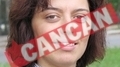 Cum scapati de sentimentul de frustrare