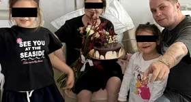 Galerie foto - poza 1