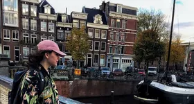 Galerie foto - poza 1