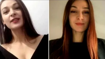 Apar detalii despre tragedia de la Iași! Avocata de 26 de ani care a căzut de la etajul 6 aflase recent că e însărcinată?