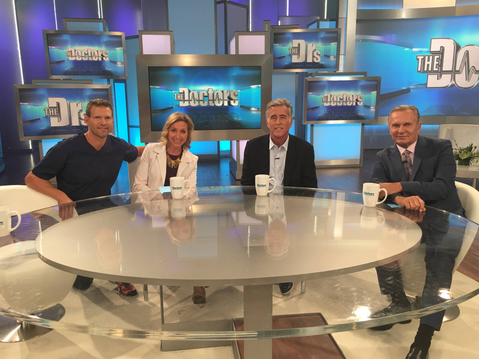 Christopher Lawford a murit la 63 de ani fulgerător. Actorul și nepotul lui John F. Kennedy s-a simțit rău brusc