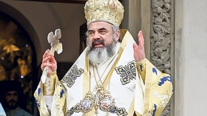 Patriarhul Daniel, prima reacţie după scandalurile sexuale care au lovit Biserica. "Cerem iertare..."