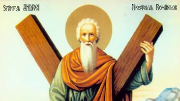 Mesaje de Sf Andrei 2017. Cum să-i impresionezi pe cei dragi