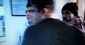 Galerie foto - poza 3