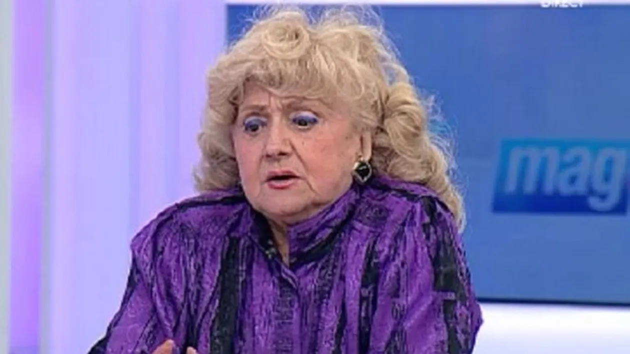 Camelia Mitoșeru a spus adevărul despre starea lui Daniel Ionașcu, după ce a suferit un accident rutier: “Nu pot spune…“