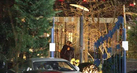 Galerie foto - poza 3