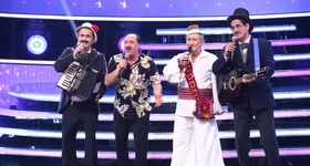 Galerie foto - poza 2