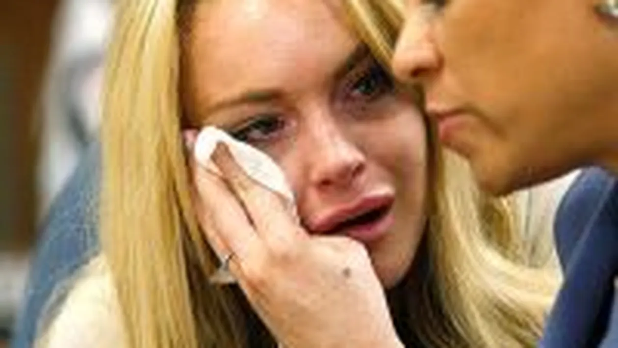 Doliu la Hollywood!Un apropiat al marilor staruri s-a stins din viata