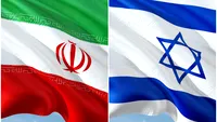 Escaladează războiul! Iranul anunță că va ataca Țara Sfântă: „Este necesar să se pedepsească Israelul”