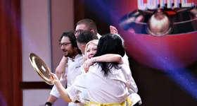 Galerie foto - poza 2