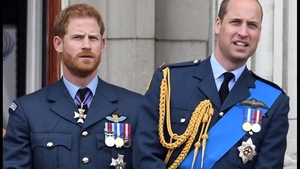 Adevăratul motiv pentru care Prințul Harry și Prințul William nu vor moșteni casa în care a crescut Prințesa Diana