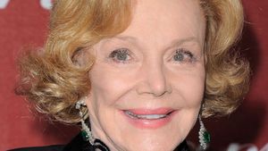 A murit Barbara Sinatra, văduva lui Frank Sinatra!
