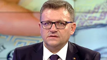 Marius Budăi a făcut anunțul! Ce spune Ministrul Muncii despre majorarea pensiilor, în 2023