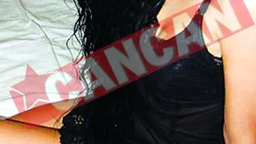 Astia vor sa te transeze