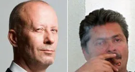 Galerie foto - poza 1