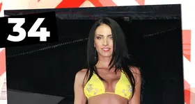 Galerie foto - poza 4