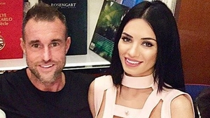 DECLARAŢII EXCLUSIVE Am aflat dedesubturile celei mai complicate telenovele din ”lumea bună”: n-au rezistat despărţiţi decât 3 zile! Românca faimosului Philipp Plein confirmă împăcarea: ”Eu l-am părăsit, dar am realizat că...”