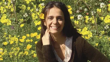 Cea mai bogata femeie din Romania si-a redresat afacerile cu pretul concedierii angajatilor