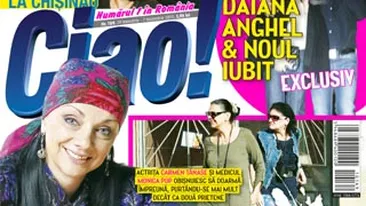 Delia si-a cumparat masina de la o prietena