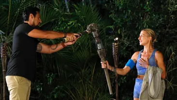 Am făcut calculul complet! Câți bani a primit Lola Crudu pentru cele 13 săptămâni la Survivor All Stars de la Pro TV