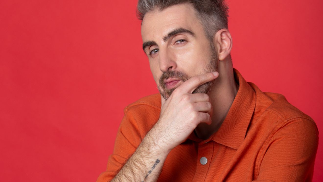 Povești halucinante și intrigi captivante! "În căutarea adevărului" scrie istorie la Kanal D