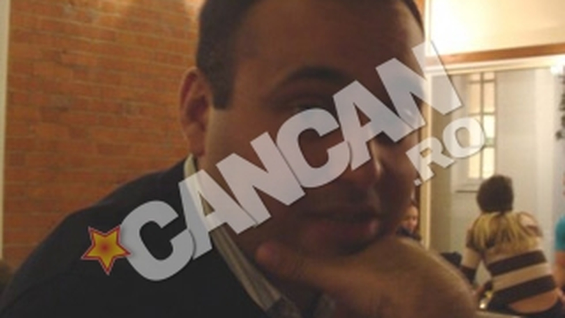 Dan Muresan a murit la cateva ore dupa ce incheiase un contract avantajos cu un politician din Kenya! Vezi ce ipoteza socanta au apropiatii!