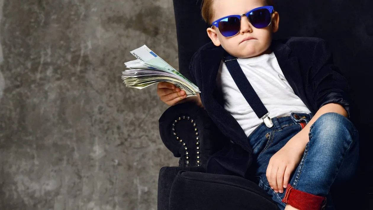 Curs valutar 1 iunie 2021: Cât valorează un euro și un dolar