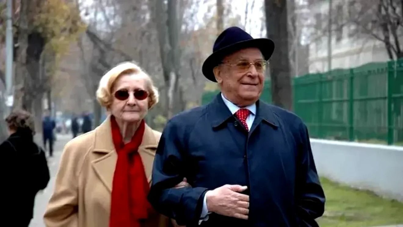 Ce avere are Ion Iliescu. Cine va moșteni tot ce a agonisit președintele României