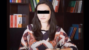 Loveste iar taifunul in familia Lis! Bomba asta sexy il poate divorta pe fostul primar al Capitalei!