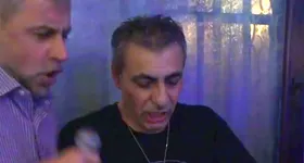 Galerie foto - poza 3