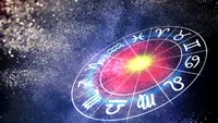 Horoscop zilnic: Horoscopul zilei de 13 octombrie 2019. Racii reneagă autoritatea celorlalți